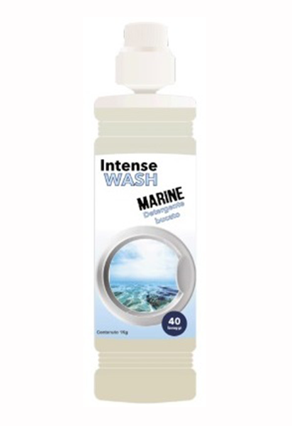 LAVA MARINE - 1 KG